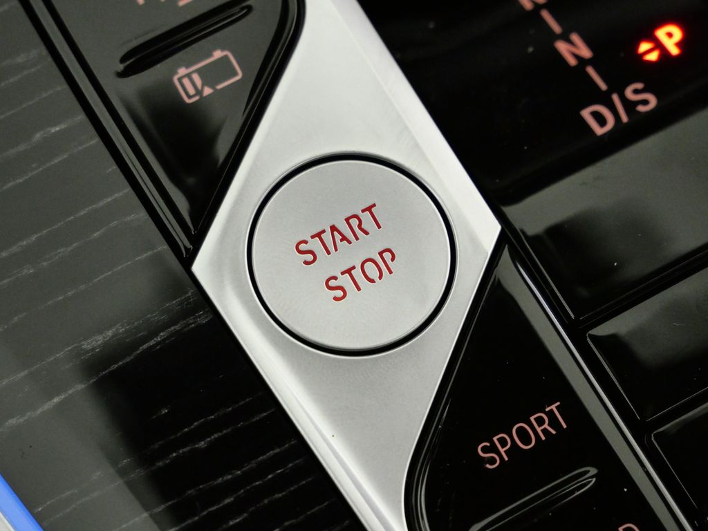 Thumbnail: 2026 BMW X5 - 47