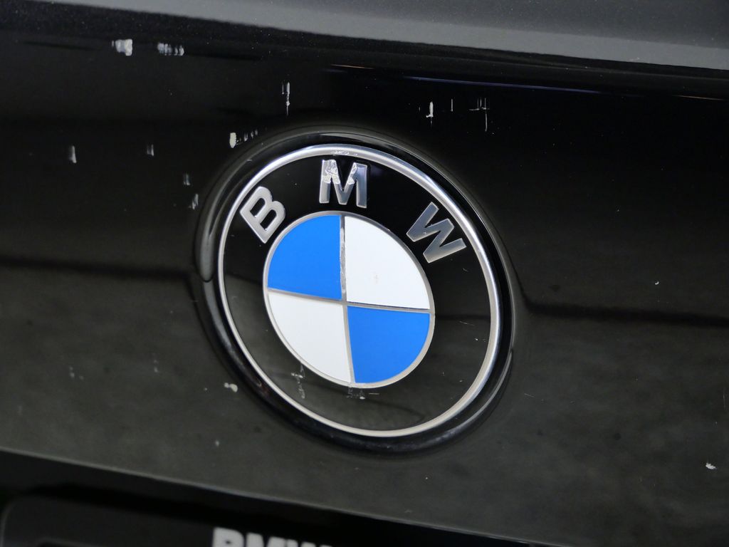 Thumbnail: 2023 BMW X5 - 12