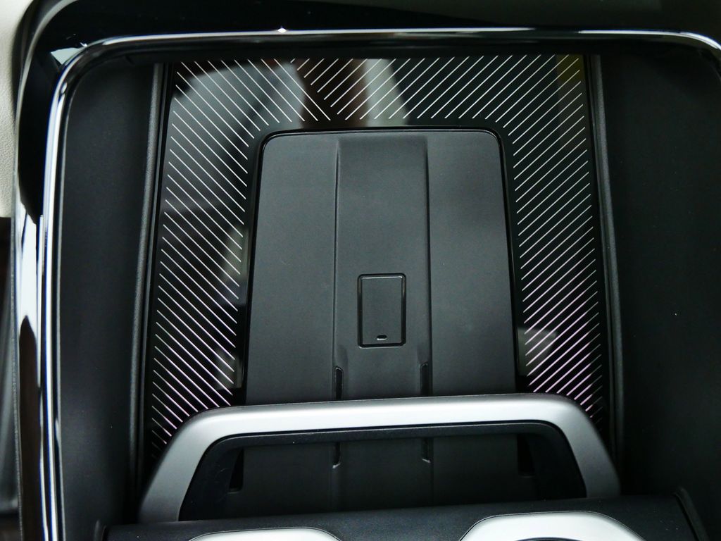 Thumbnail: 2026 BMW X1 - 42