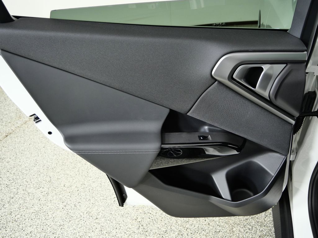 Thumbnail: 2026 BMW X3 - 29