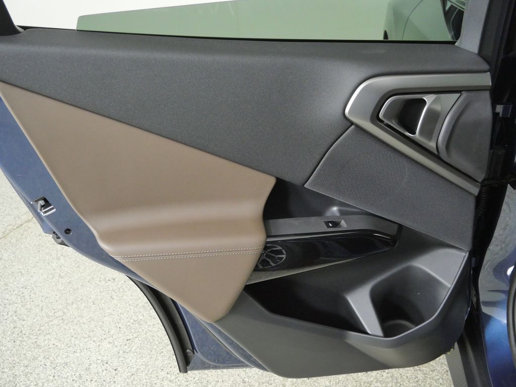 Thumbnail: 2026 BMW X3 - 29