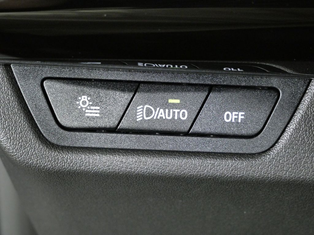 Thumbnail: 2026 BMW X1 - 39