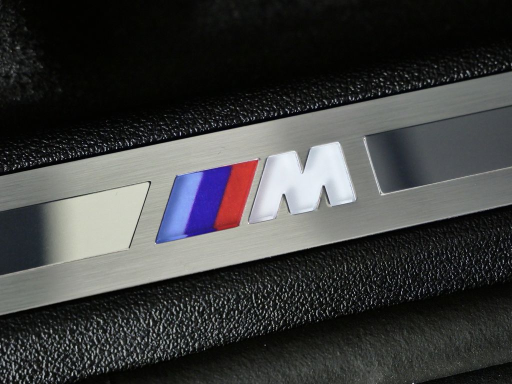 Thumbnail: 2026 BMW X5 - 23