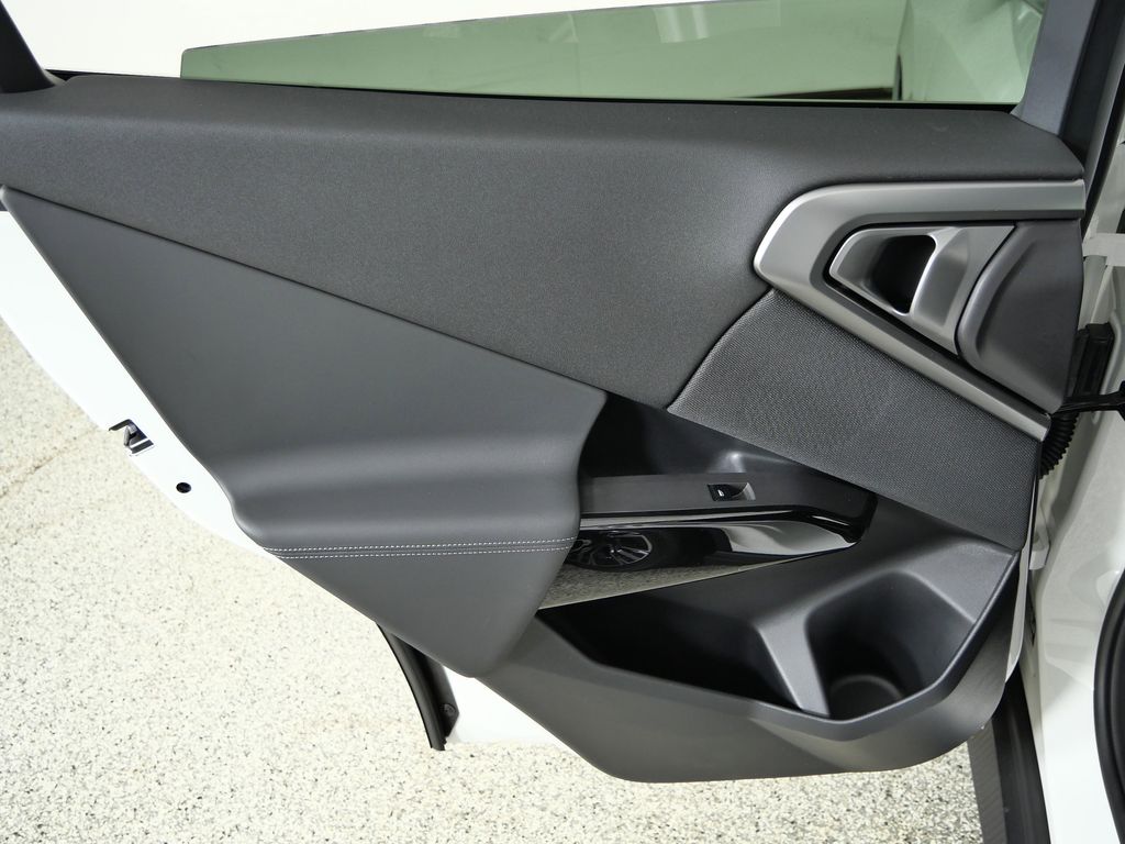 Thumbnail: 2026 BMW X3 - 27