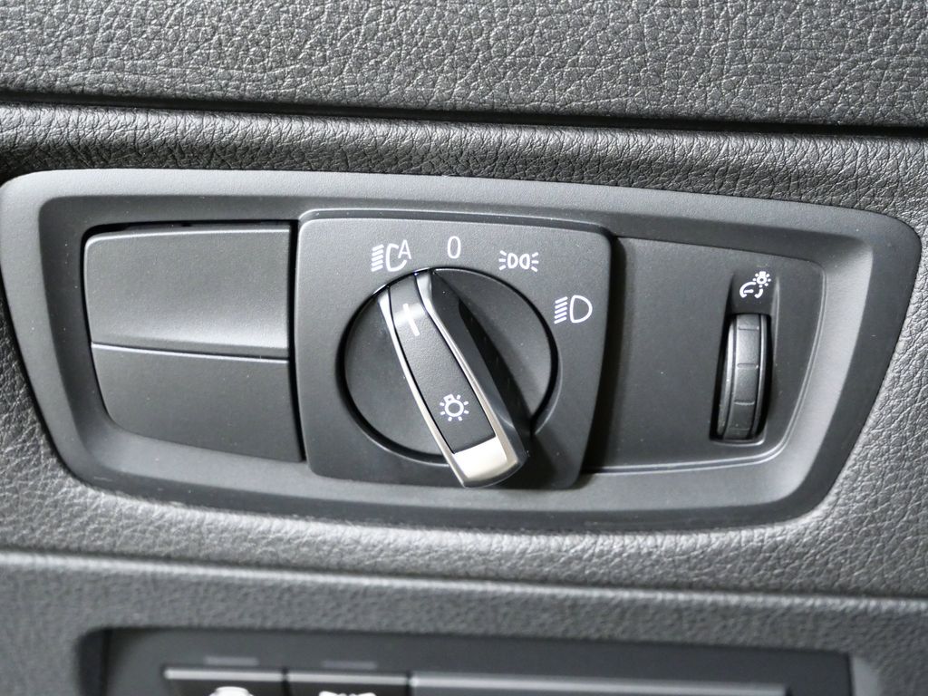 Thumbnail: 2019 BMW 2 Series - 36