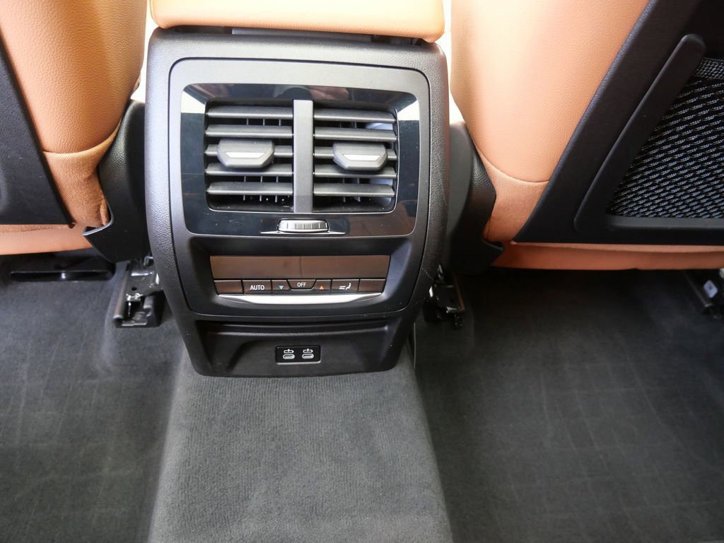 Thumbnail: 2023 BMW X3 - 17