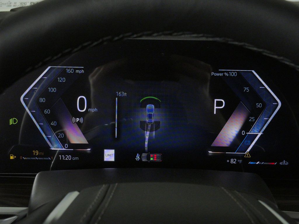 Thumbnail: 2026 BMW X5 - 50