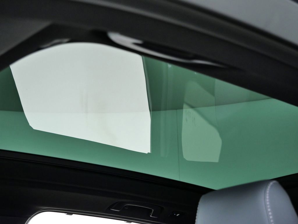 Thumbnail: 2026 BMW X3 - 21