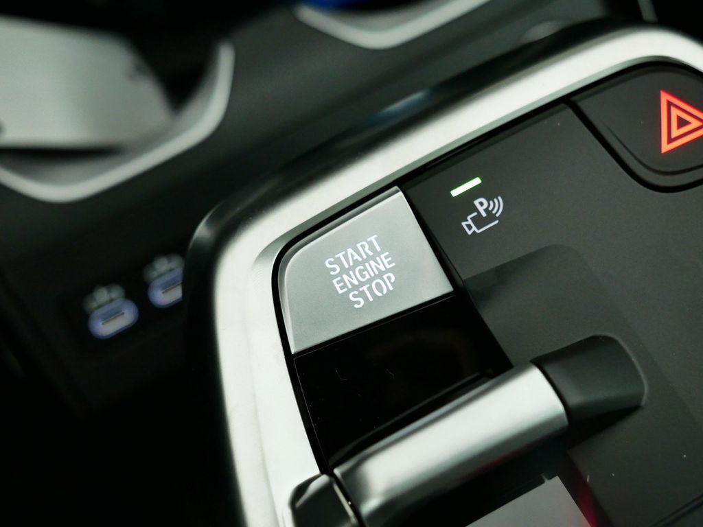Thumbnail: 2025 BMW X1 - 48