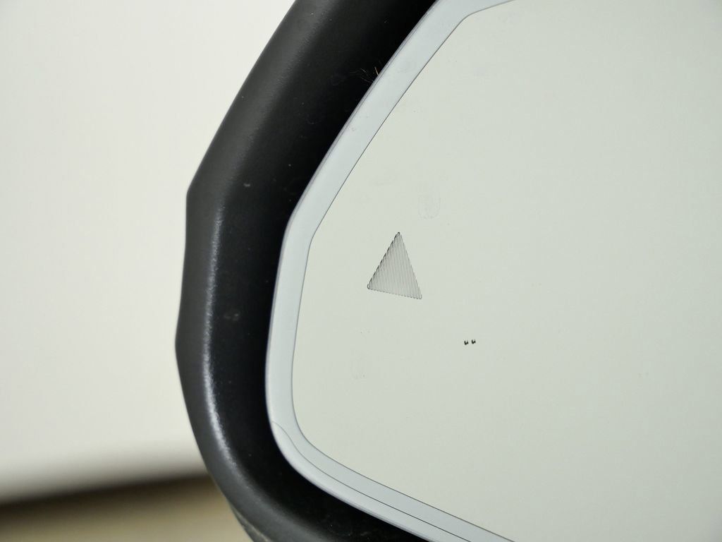 Thumbnail: 2026 BMW X1 - 38