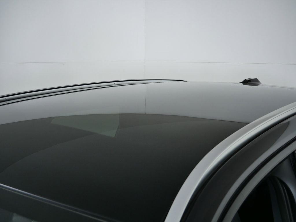 Thumbnail: 2025 BMW X3 - 22