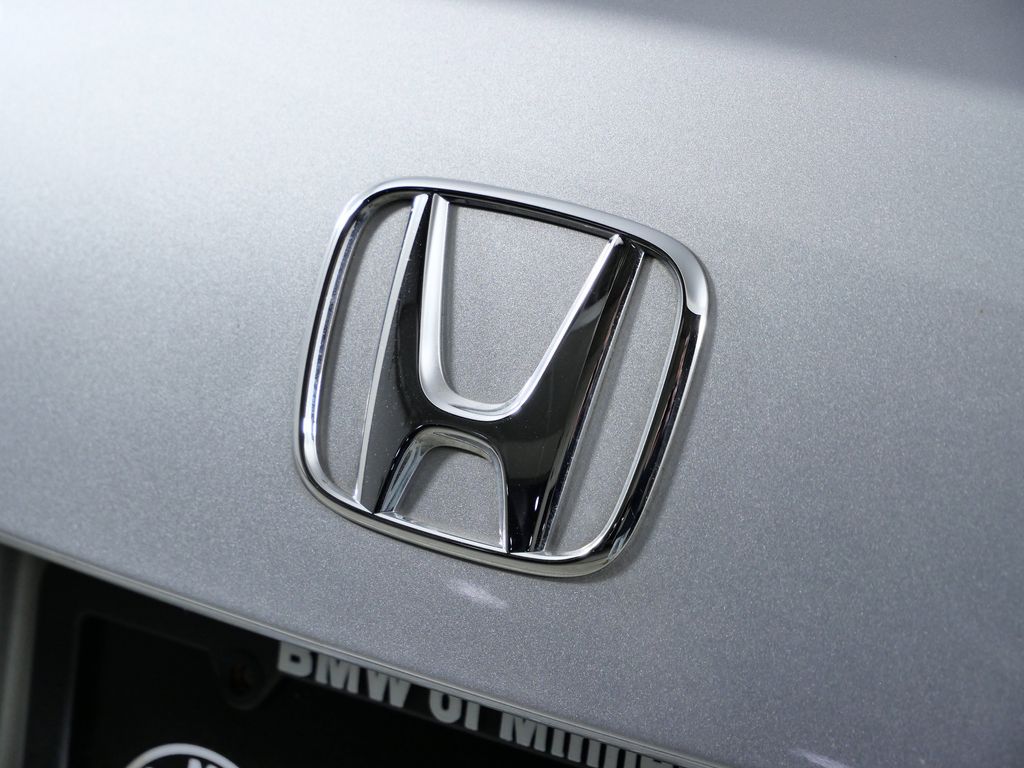 Thumbnail: 2010 Honda Accord - 12