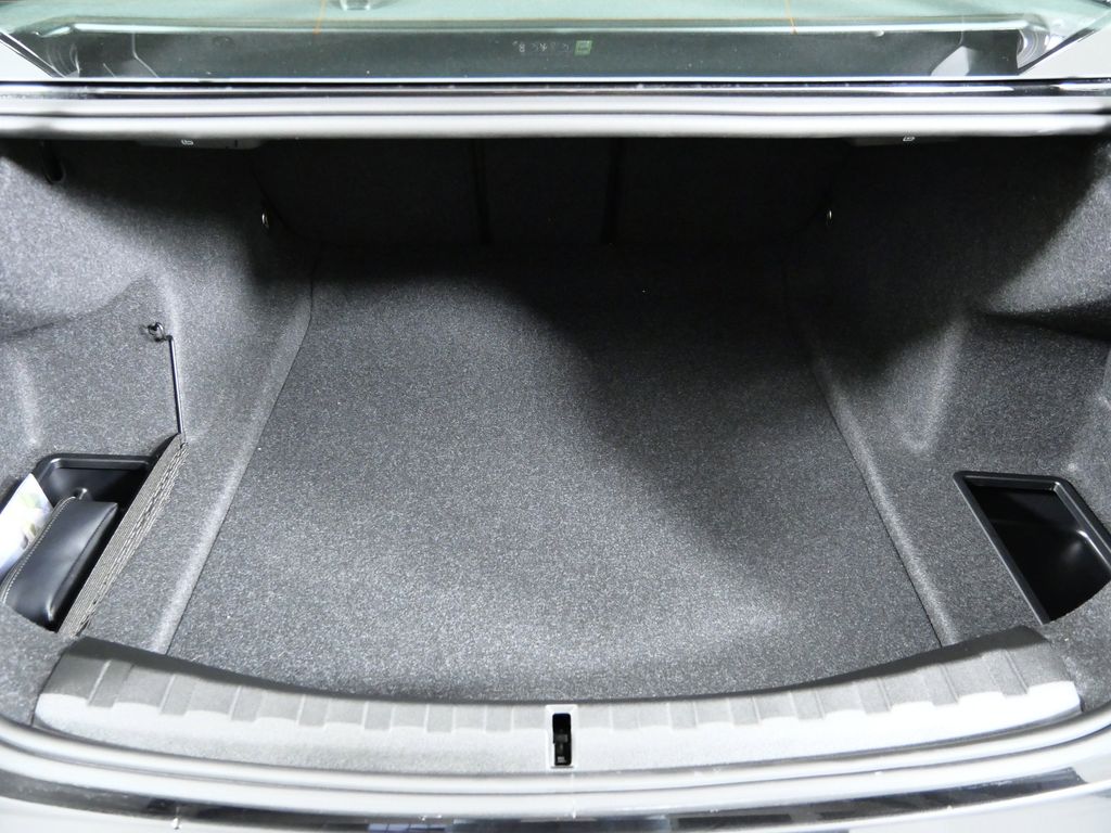 Thumbnail: 2026 BMW 3 Series - 27