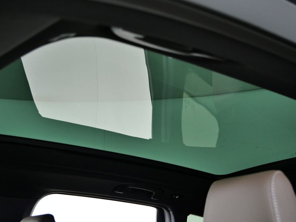 Thumbnail: 2026 BMW X3 - 19