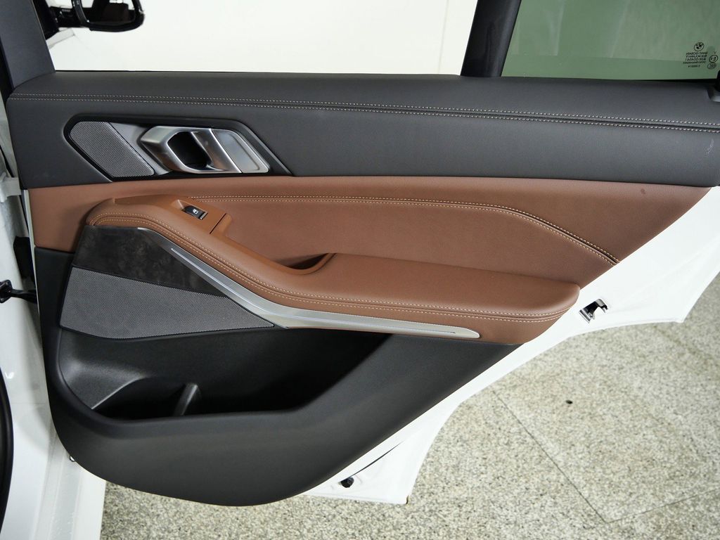 Thumbnail: 2026 BMW X5 - 26
