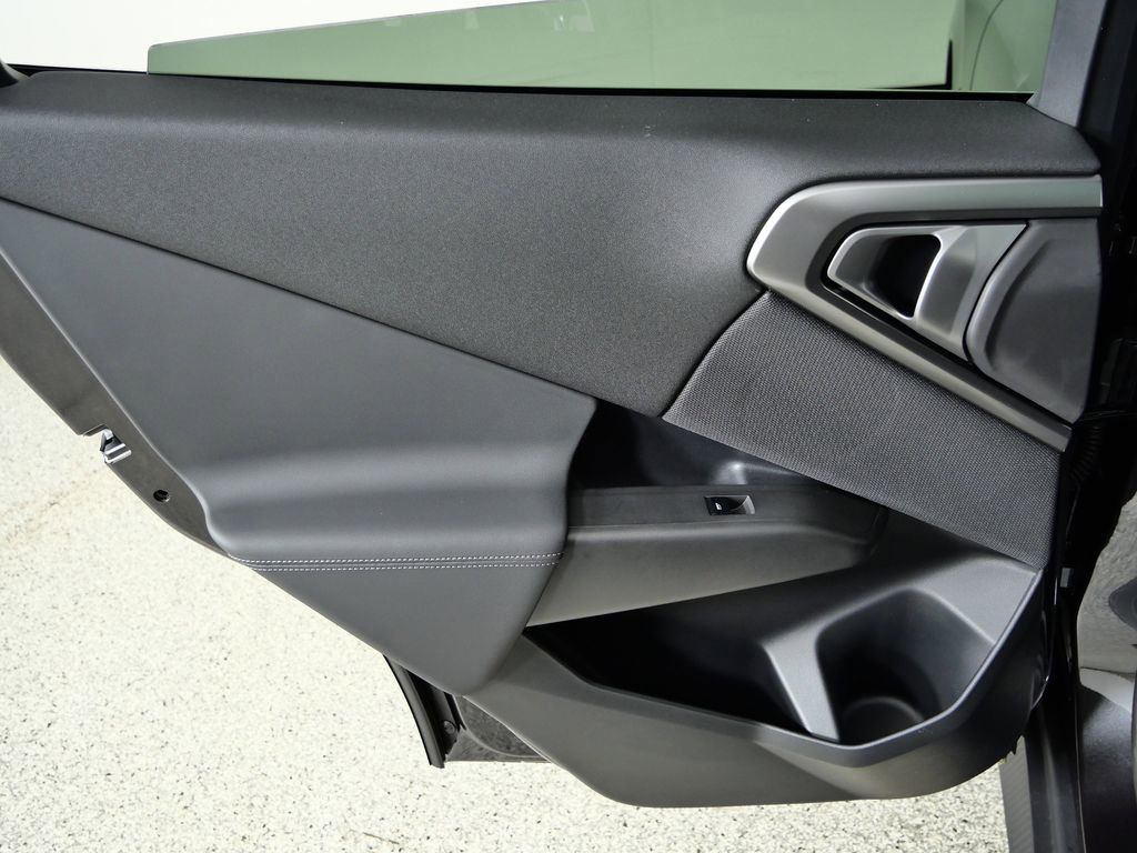 Thumbnail: 2026 BMW X3 - 31