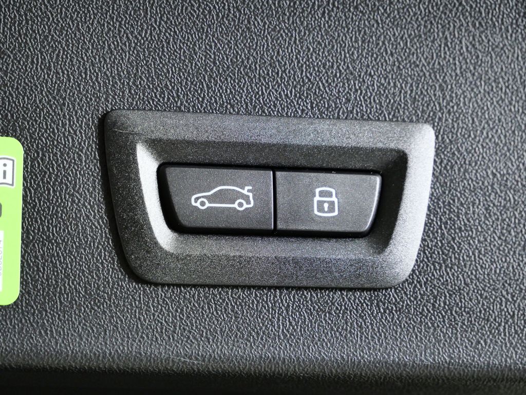 Thumbnail: 2026 BMW X3 - 29