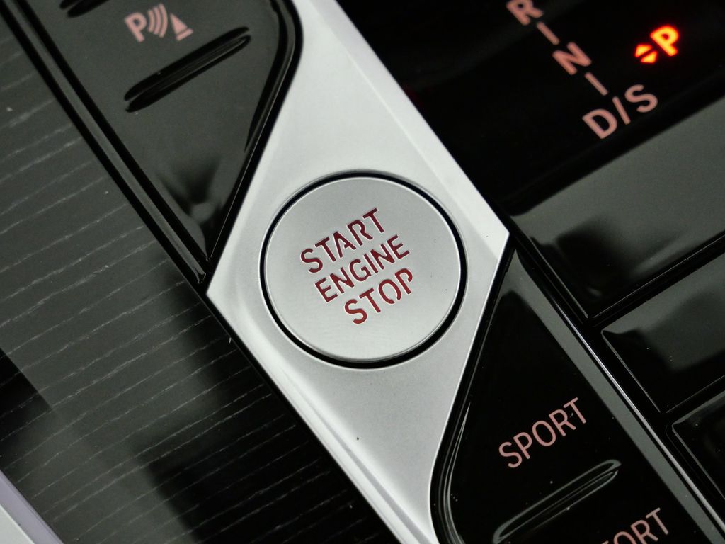 Thumbnail: 2026 BMW X5 - 47