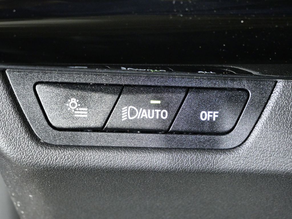 Thumbnail: 2026 BMW X1 - 39