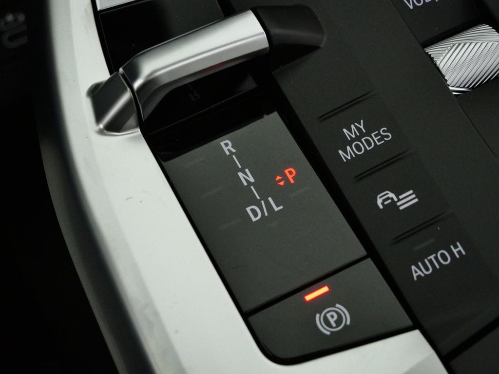 Thumbnail: 2026 BMW X1 - 47