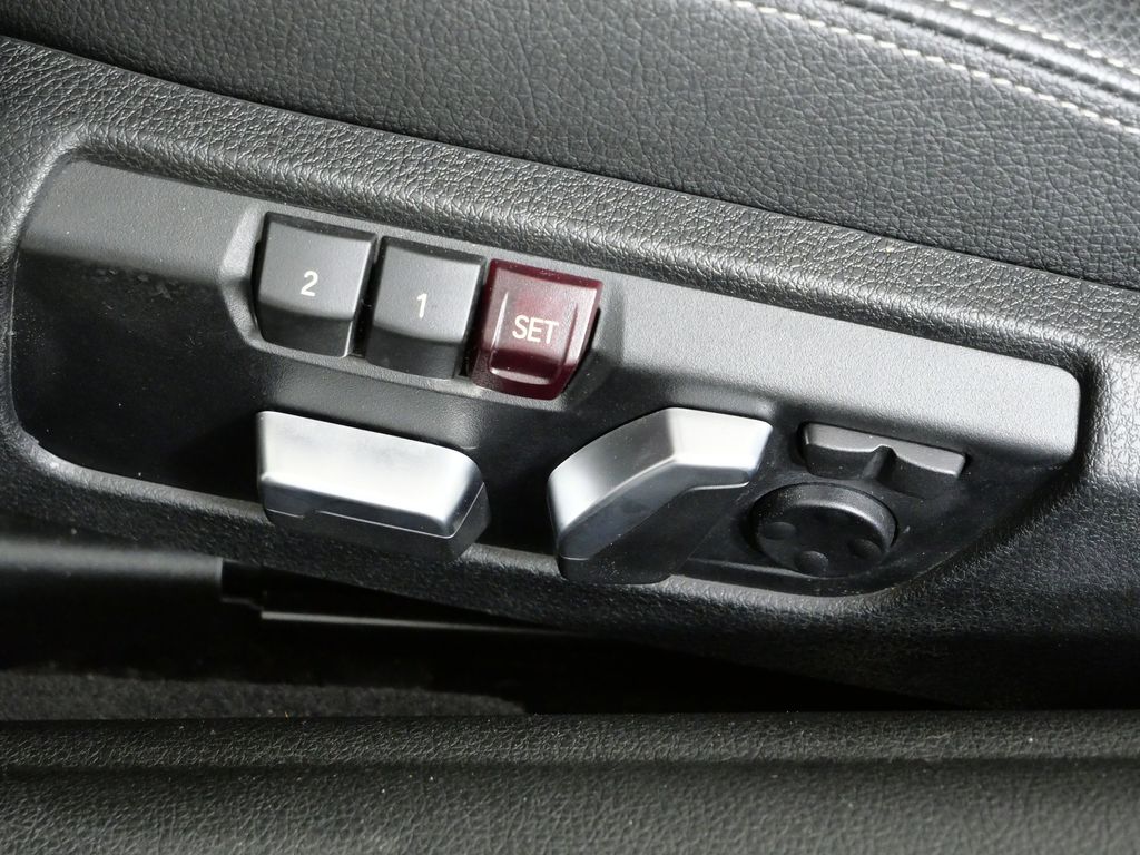 Thumbnail: 2020 BMW 4 Series - 35