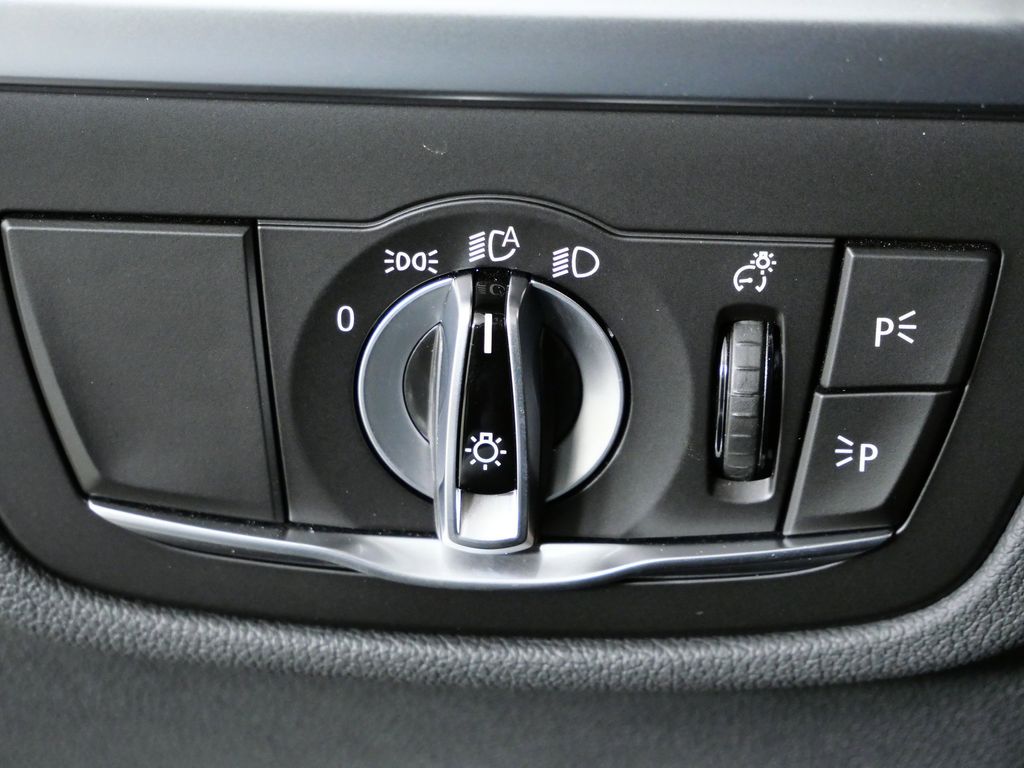 Thumbnail: 2023 BMW X3 - 43