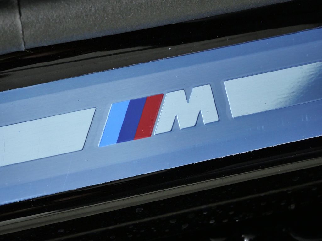 Thumbnail: 2026 BMW X3 - 24