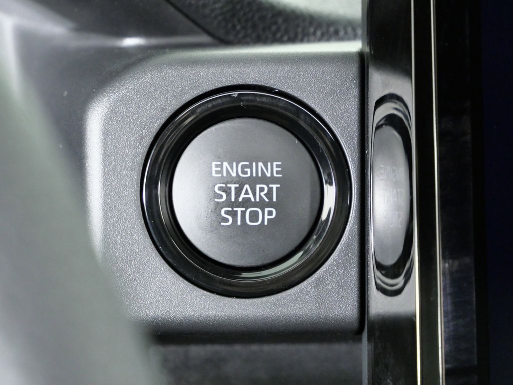 Thumbnail: 2025 Toyota Tacoma - 45