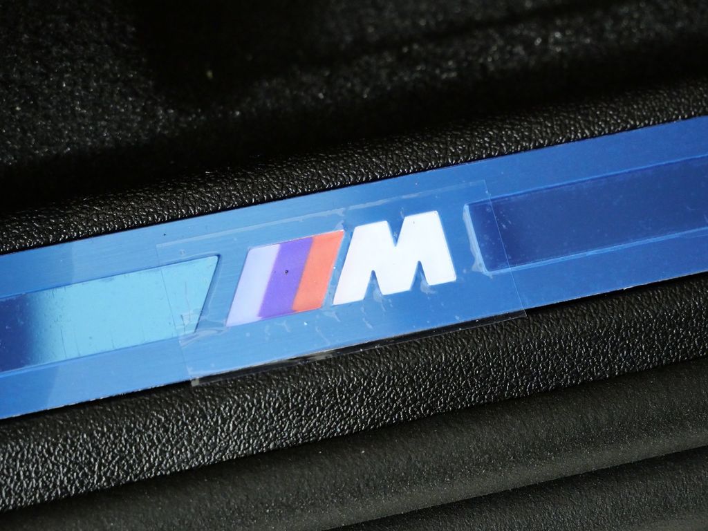 Thumbnail: 2026 BMW X5 - 23