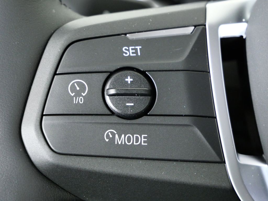 Thumbnail: 2026 BMW X2 - 40