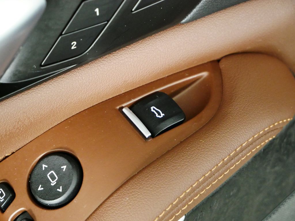 Thumbnail: 2023 BMW X5 - 37