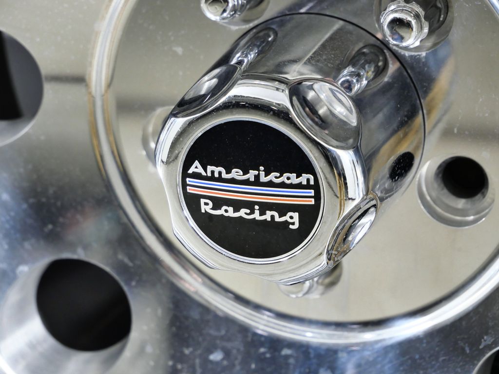 Thumbnail: 2001 Jeep Wrangler - 12