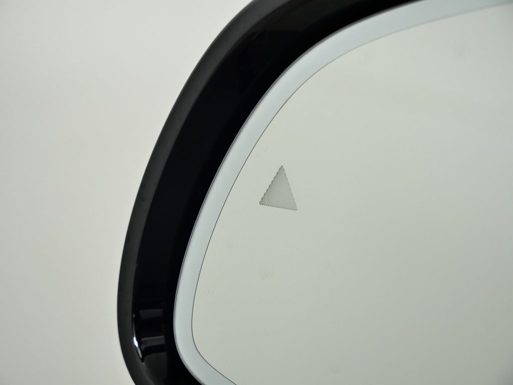 Thumbnail: 2026 BMW X5 - 38