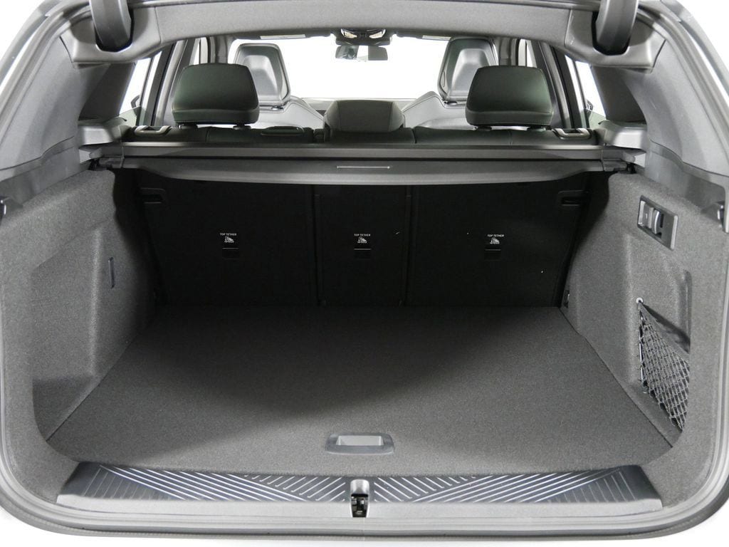 Thumbnail: 2025 BMW X3 - 28