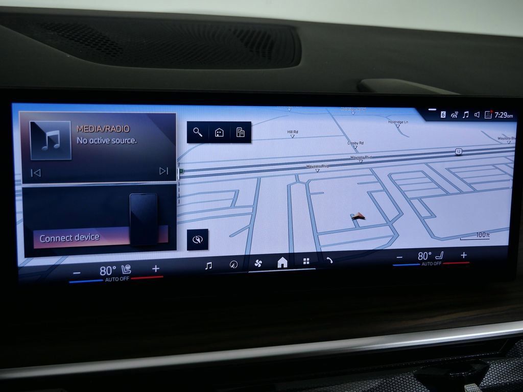 Thumbnail: 2026 BMW X7 - 46