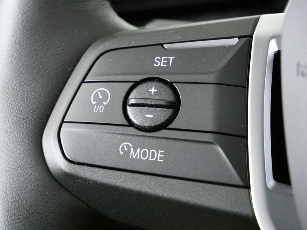 Thumbnail: 2026 BMW X1 - 39