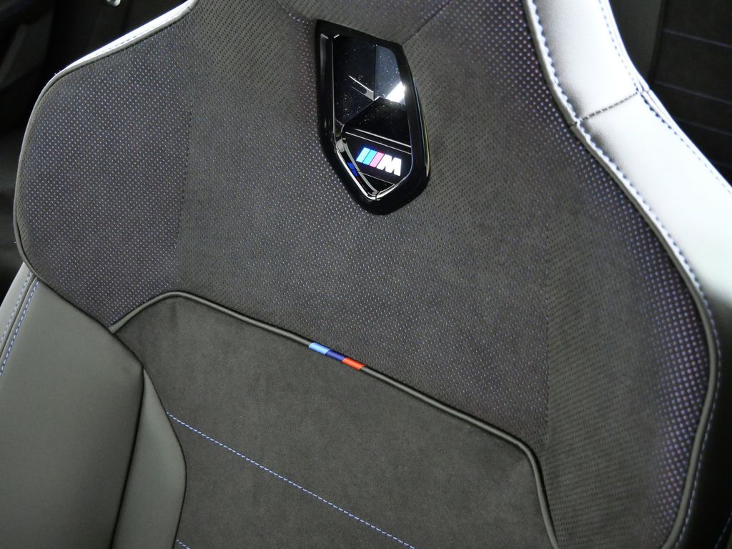 Thumbnail: 2026 BMW 2 Series - 39