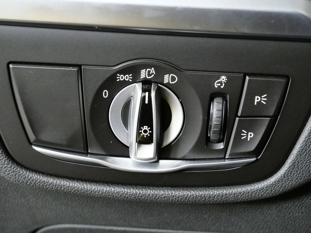 Thumbnail: 2023 BMW X3 - 44