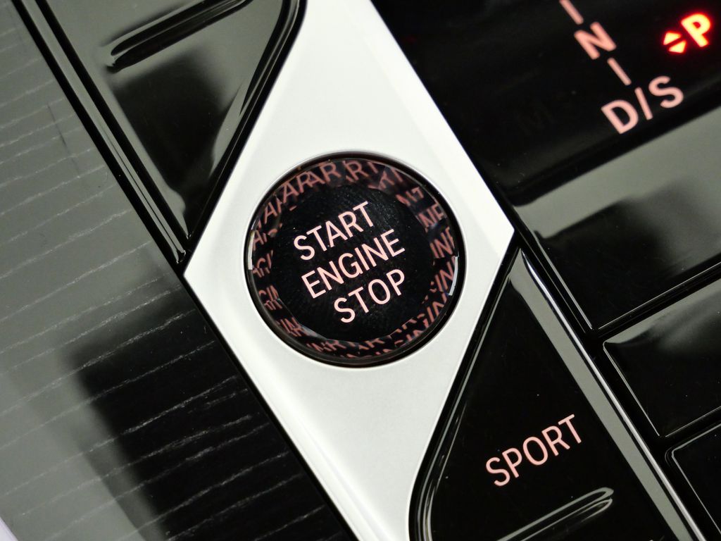 Thumbnail: 2026 BMW X5 - 47