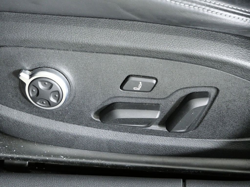 Thumbnail: 2018 Audi S4 - 39