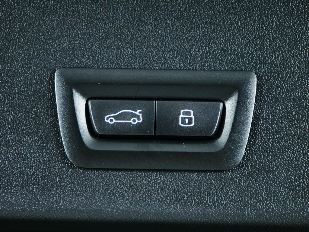 Thumbnail: 2026 BMW X3 - 29