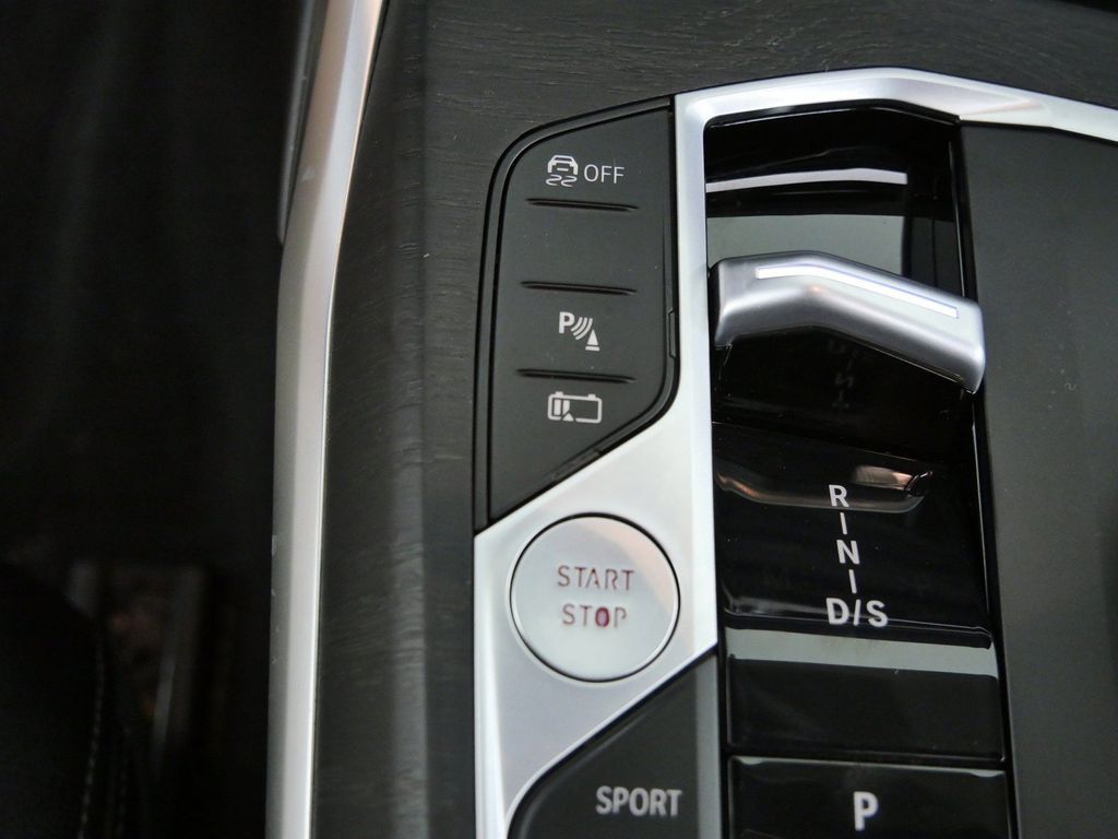 Thumbnail: 2023 BMW 3 Series - 46