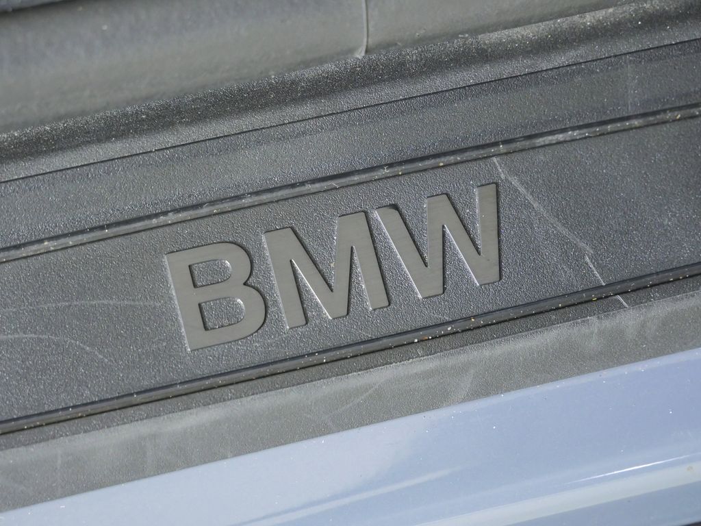 Thumbnail: 2021 BMW X2 - 24