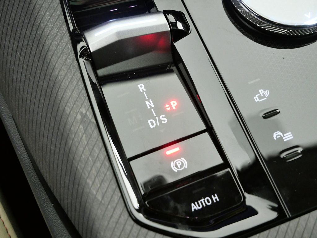 Thumbnail: 2026 BMW X3 - 46