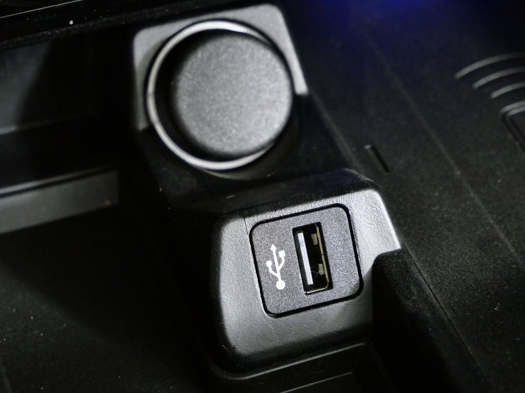 Thumbnail: 2024 BMW Z4 - 46