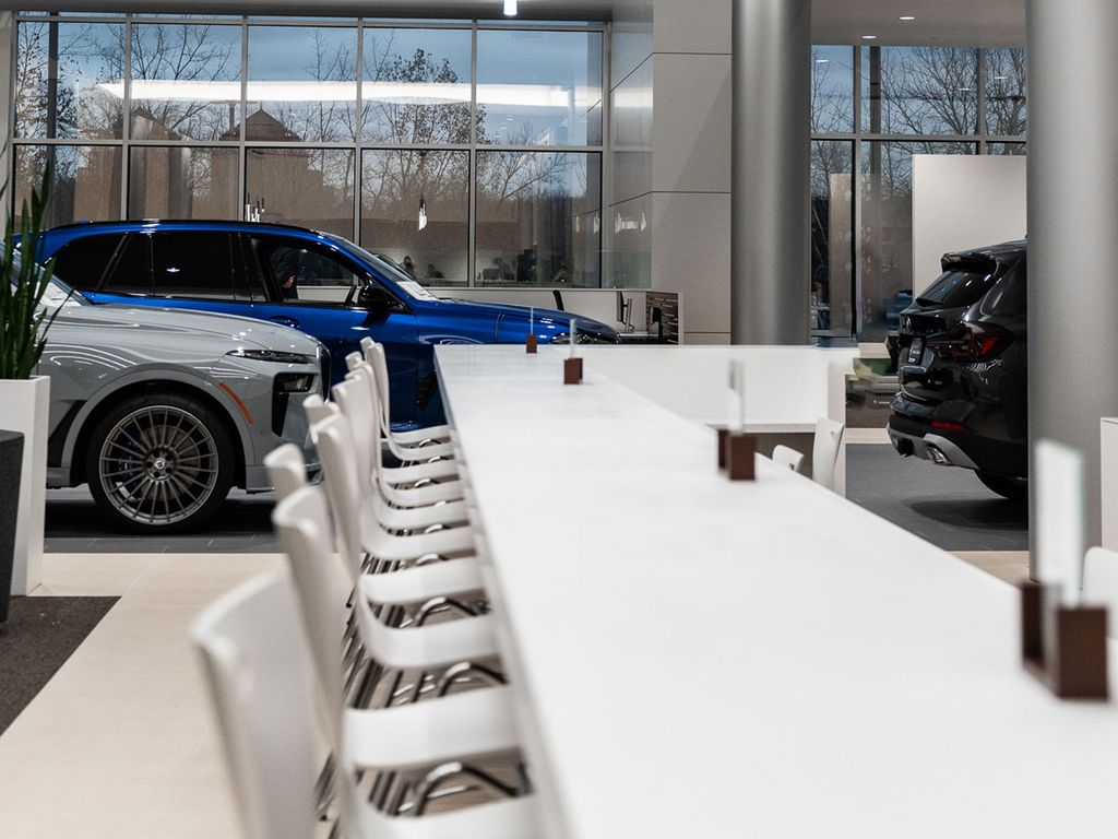 2015 Subaru Impreza WRX STI 14