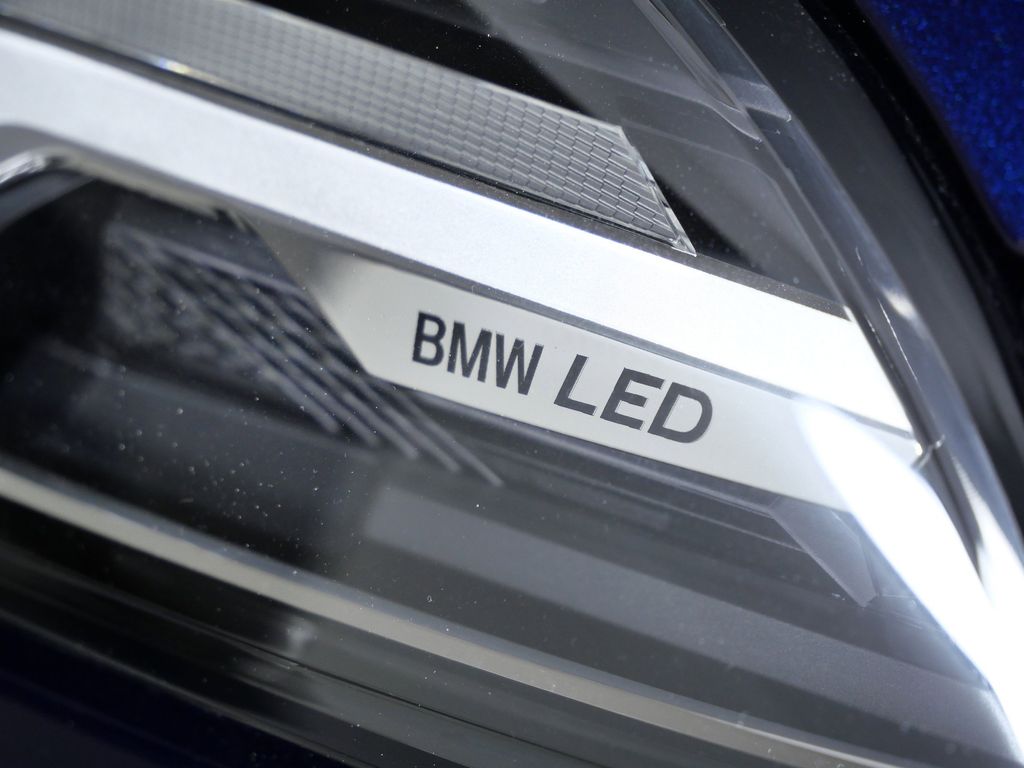 Thumbnail: 2025 BMW 2 Series - 5