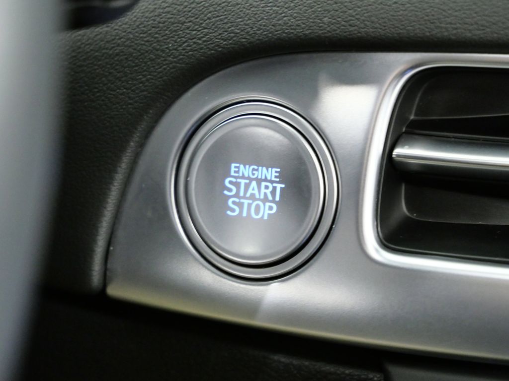 Thumbnail: 2024 Hyundai Palisade - 46