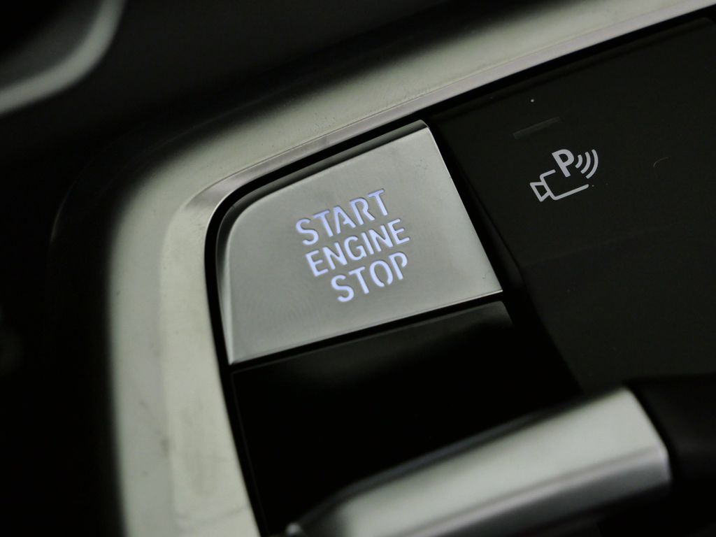 Thumbnail: 2026 BMW X1 - 45