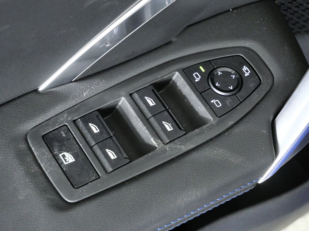 Thumbnail: 2026 BMW X1 - 34